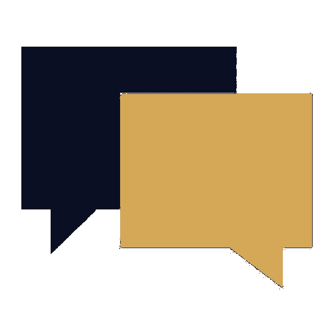 Second Opinion logo